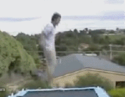 https://forumupload.ru/uploads/0006/db/db/18/t801065.gif