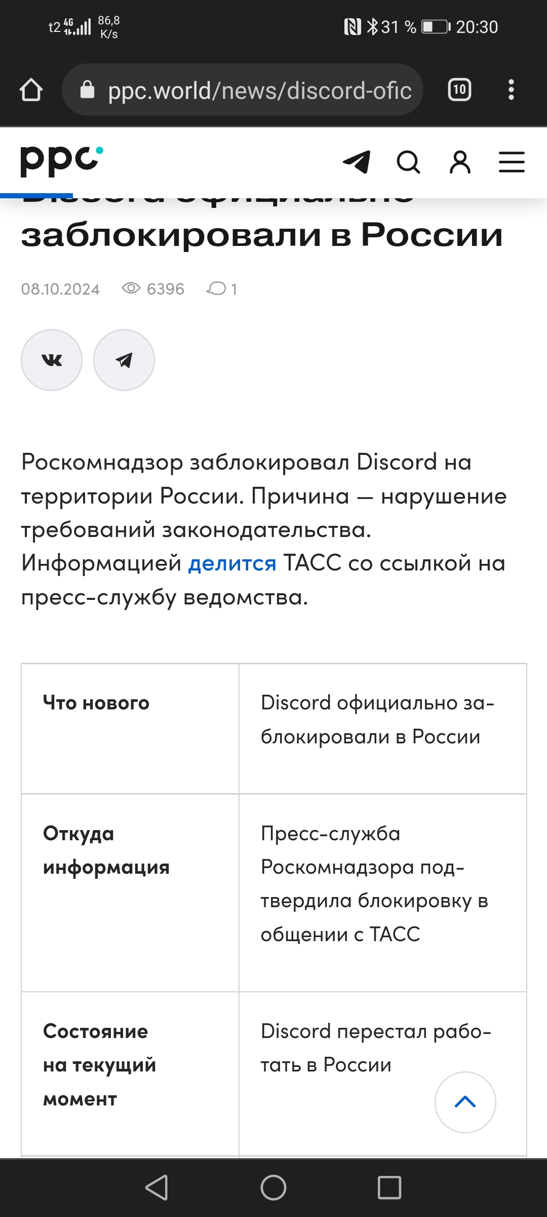 https://forumupload.ru/uploads/0006/f5/43/1494/213157.jpg