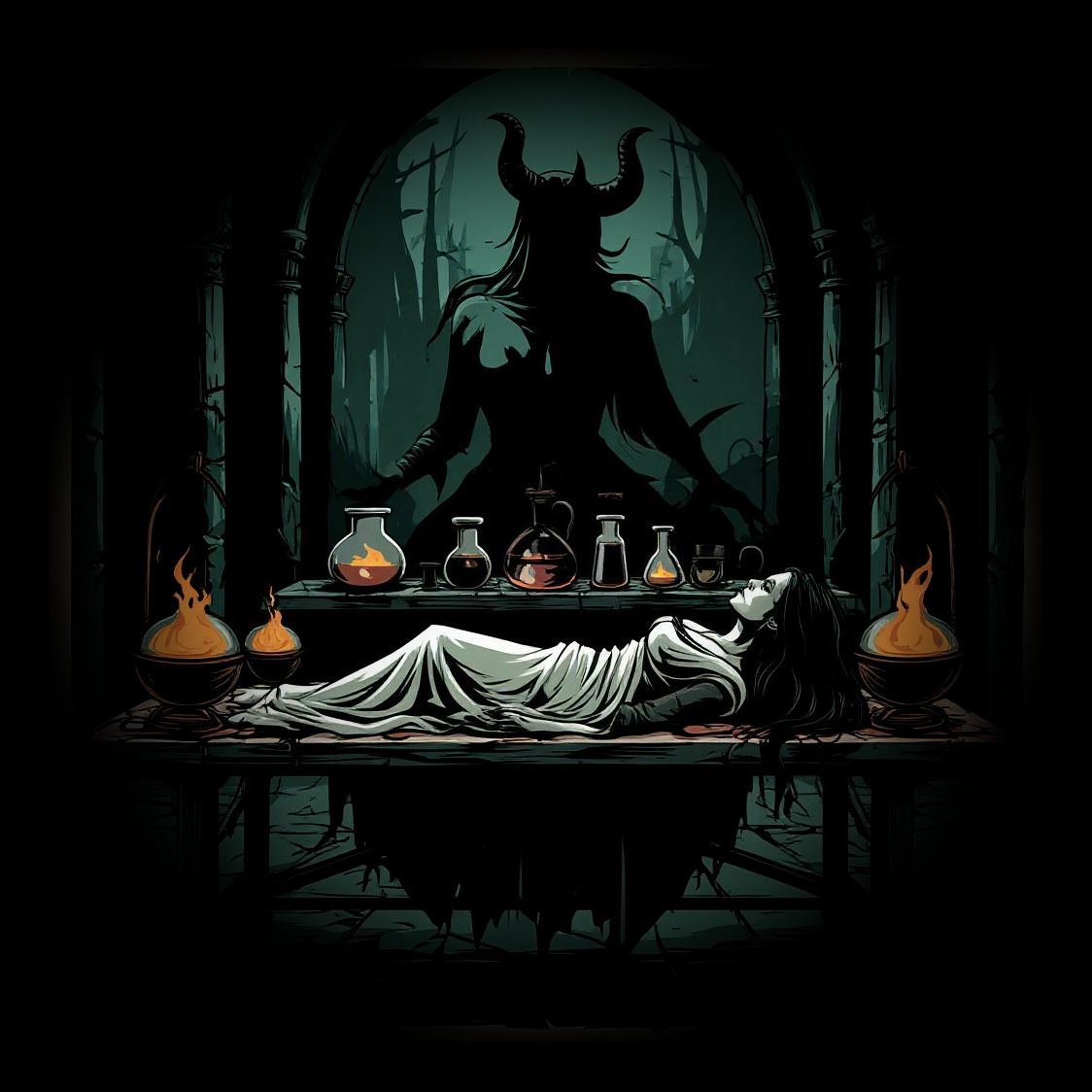 https://forumupload.ru/uploads/0006/f5/43/2/146735.png
