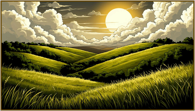 https://forumupload.ru/uploads/0006/f5/43/2/315995.png