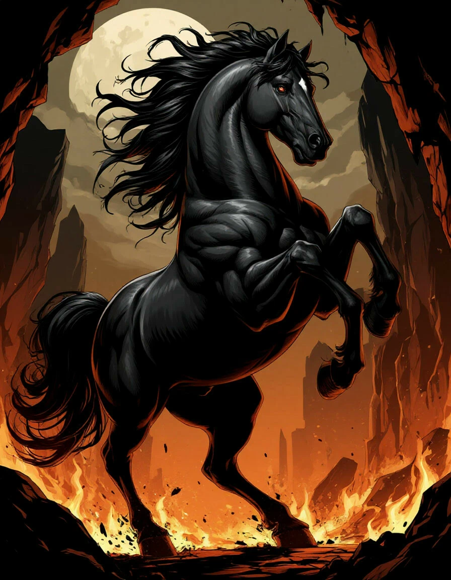 https://forumupload.ru/uploads/0006/f5/43/2/864400.png