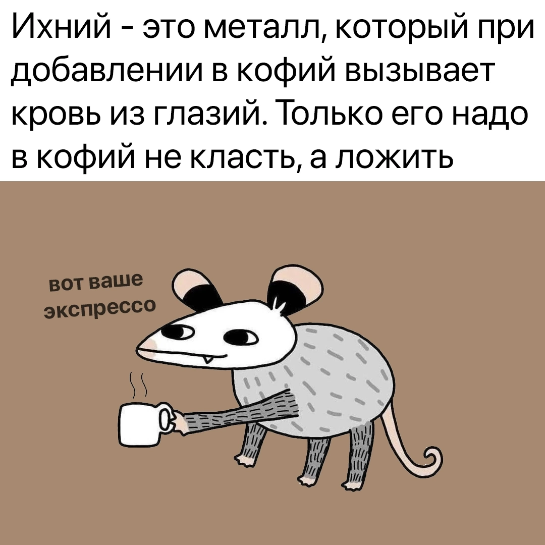 https://forumupload.ru/uploads/0006/f5/43/2910/157109.png