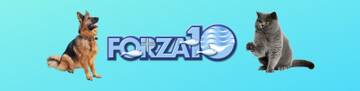 Forza 10 корм для собак. Forza10. Forza10 логотип. Форза логотип корм. Forza10 для собак 12,5.
