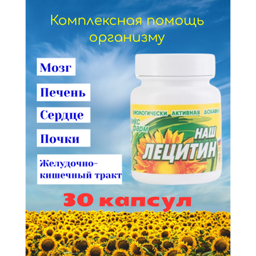 https://forumupload.ru/uploads/0007/5b/f1/7076/t237932.png