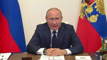 https://forumupload.ru/uploads/0007/65/4b/227/t872883.jpg