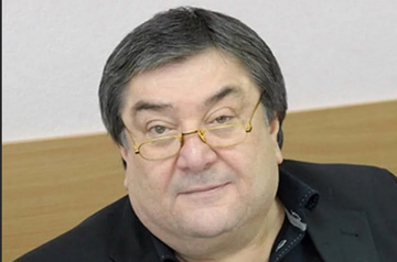 https://forumupload.ru/uploads/0007/65/4b/237/t78870.png