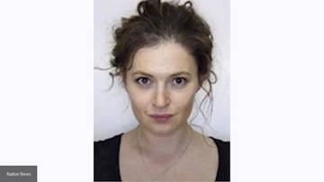 https://forumupload.ru/uploads/0007/65/4b/249/t180705.jpg