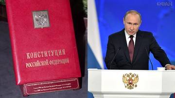 https://forumupload.ru/uploads/0007/65/4b/249/t25410.jpg