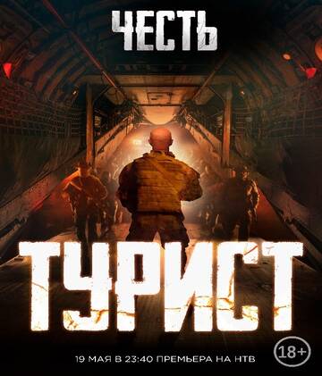 https://forumupload.ru/uploads/0007/65/4b/266/t399455.jpg