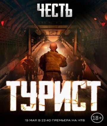https://forumupload.ru/uploads/0007/65/4b/266/t96546.jpg