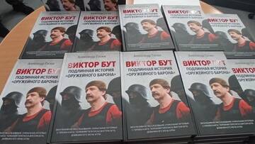 https://forumupload.ru/uploads/0007/65/4b/304/t957635.jpg