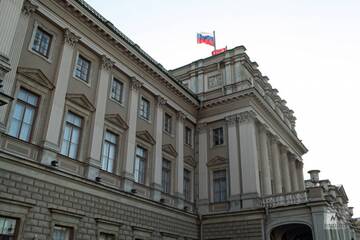 https://forumupload.ru/uploads/0007/65/4b/335/t768108.jpg
