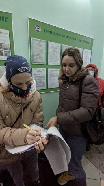 https://forumupload.ru/uploads/0007/65/4b/336/t188315.jpg