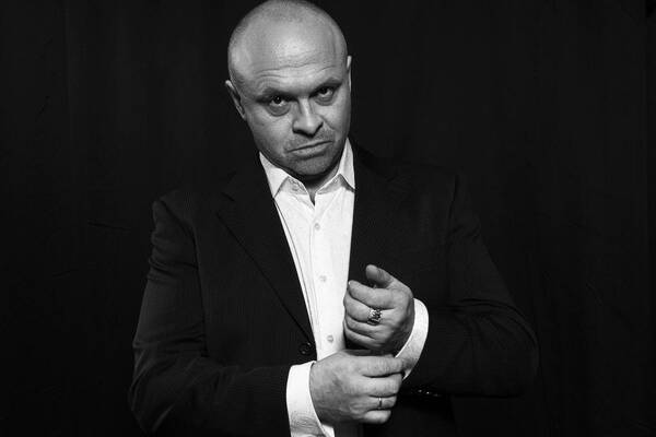 https://forumupload.ru/uploads/0007/65/4b/340/t195517.jpg