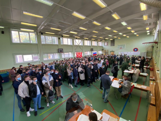 https://forumupload.ru/uploads/0007/65/4b/350/t285175.png