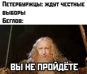 https://forumupload.ru/uploads/0007/65/4b/350/t320712.jpg