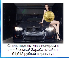 https://forumupload.ru/uploads/0007/81/5a/23/t438796.jpg