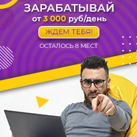 https://forumupload.ru/uploads/0007/88/de/504/t217030.jpg