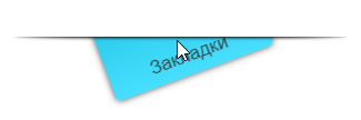 https://forumupload.ru/uploads/0007/af/57/2/439205.png