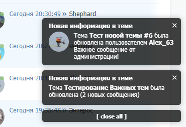 https://forumupload.ru/uploads/0007/e3/f7/2/106860.png