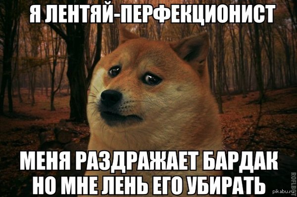 https://forumupload.ru/uploads/0007/e3/f7/2/56373.jpg