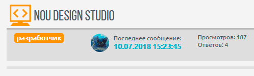 https://forumupload.ru/uploads/0007/e3/f7/2/705318.jpg