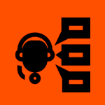 https://forumupload.ru/uploads/0007/e3/f7/2/945708.png