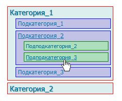 https://forumupload.ru/uploads/0007/e3/f7/2617/43035.png