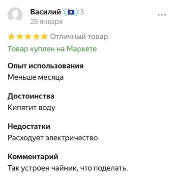 https://forumupload.ru/uploads/0007/e3/f7/6995/t40483.jpg