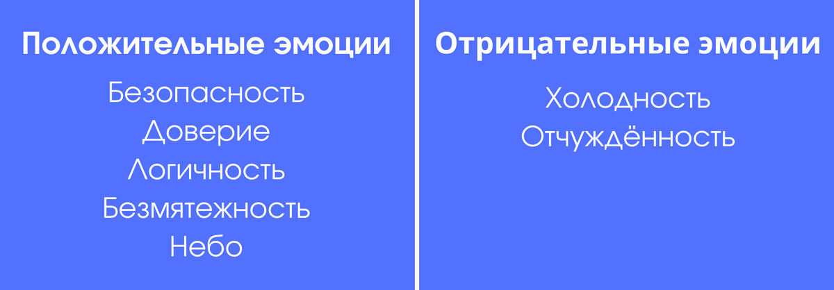 https://forumupload.ru/uploads/0007/e3/f7/7151/201192.png