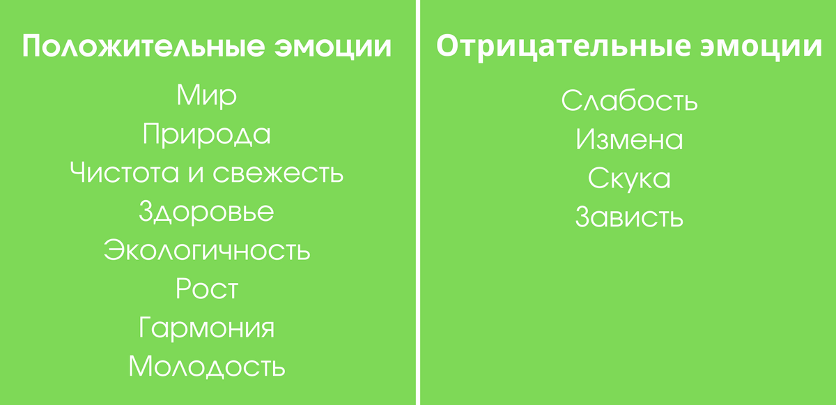 https://forumupload.ru/uploads/0007/e3/f7/7151/745840.png