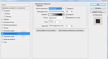 https://forumupload.ru/uploads/0007/e3/f7/7842/t248700.jpg