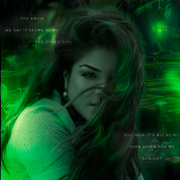 https://forumupload.ru/uploads/0007/e3/f7/7842/t273718.png