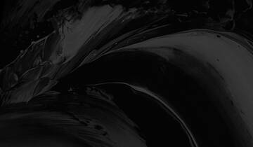 https://forumupload.ru/uploads/0007/e3/f7/7842/t689230.jpg