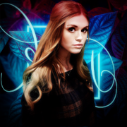https://forumupload.ru/uploads/0007/e3/f7/7842/t911808.png
