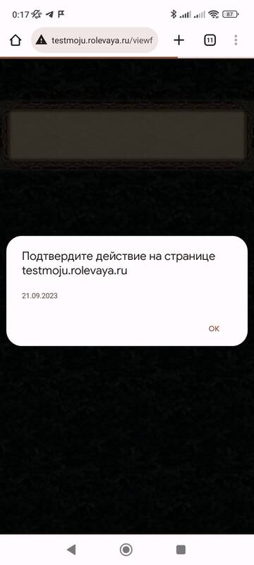 https://forumupload.ru/uploads/0007/e3/f7/8926/t767215.jpg