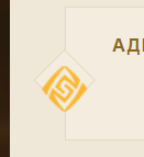 https://forumupload.ru/uploads/0007/e3/f7/9319/169561.png