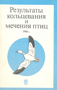 https://forumupload.ru/uploads/0008/03/58/3832-1-f.jpg