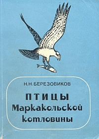 https://forumupload.ru/uploads/0008/03/58/3832-2-f.jpg