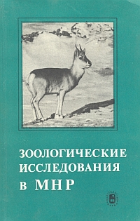 https://forumupload.ru/uploads/0008/03/58/3832-4-f.jpg