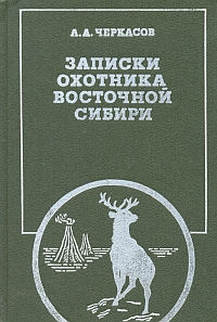 https://forumupload.ru/uploads/0008/03/58/4326-2-f.jpg