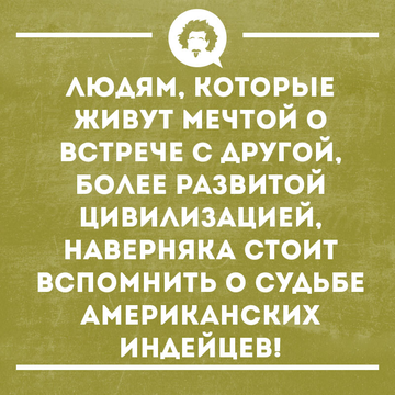 https://forumupload.ru/uploads/0008/24/68/2/t777381.png