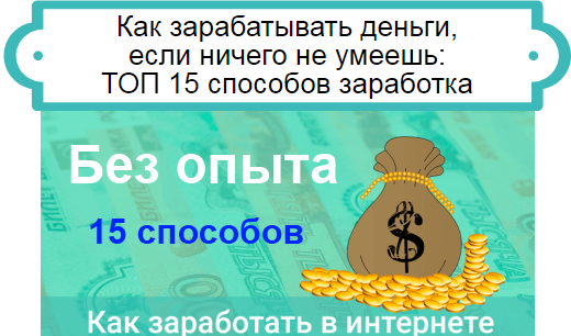 https://forumupload.ru/uploads/0008/43/5b/431/377918.png