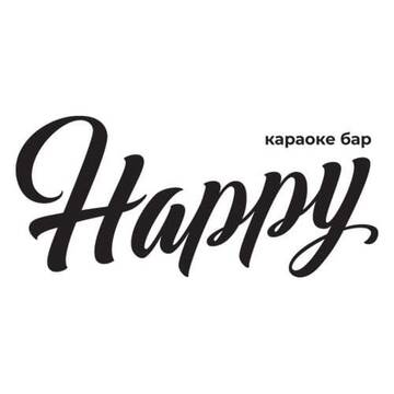 https://forumupload.ru/uploads/0008/4f/a4/907/t53106.jpg