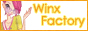   winx