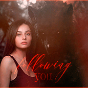 https://forumupload.ru/uploads/0008/e1/93/2/244886.gif