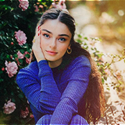 https://forumupload.ru/uploads/0008/e1/93/2/322121.png