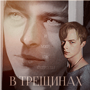 https://forumupload.ru/uploads/0008/e1/93/2/557341.gif