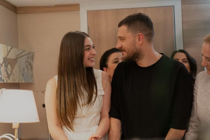 https://forumupload.ru/uploads/0008/ef/9d/17/336792.jpg