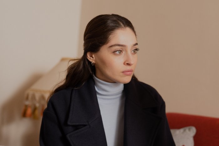 https://forumupload.ru/uploads/0008/ef/9d/17/347602.jpg